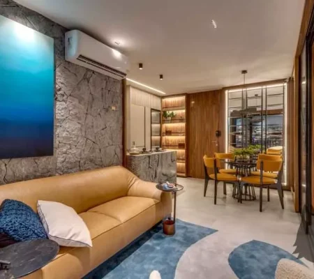 apartamento-venda-noah-sim-home-goiania-go-20.webp