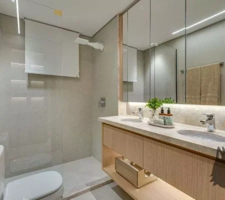 apartamento-venda-noah-sim-home-goiania-go-21.webp