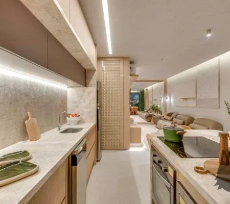 apartamento-venda-noah-sim-home-goiania-go-22.webp