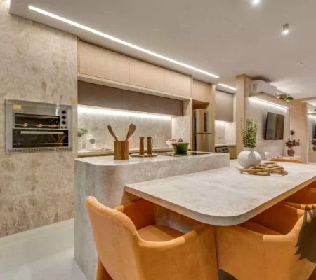 apartamento-venda-noah-sim-home-goiania-go-29.webp