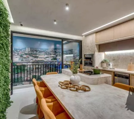 apartamento-venda-noah-sim-home-goiania-go-30.webp
