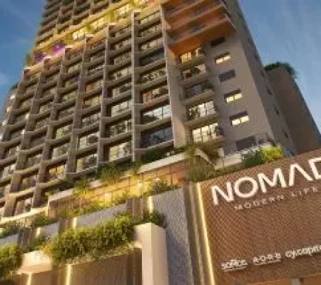 apartamento-venda-nomad-modern-life-goiania-go-05.webp