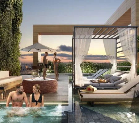 apartamento-venda-nomad-modern-life-goiania-go-15.webp