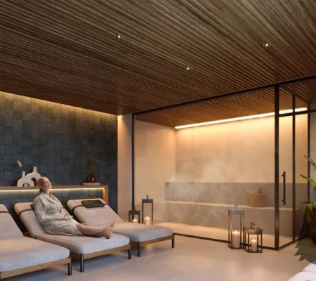 apartamento-venda-nomad-modern-life-goiania-go-16.webp