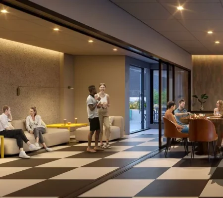 apartamento-venda-nomad-modern-life-goiania-go-21.webp