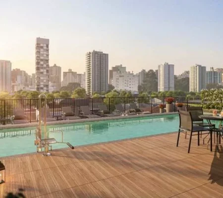 apartamento-venda-now-111-goiania-go-01.webp