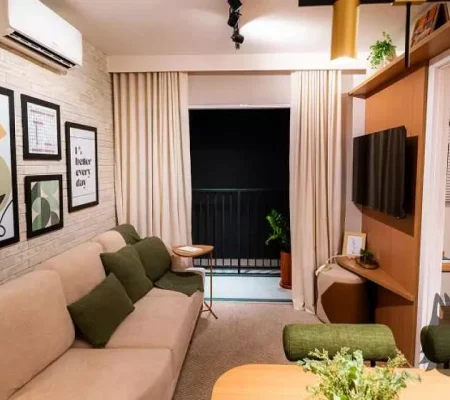 apartamento-venda-now-111-goiania-go-03.webp