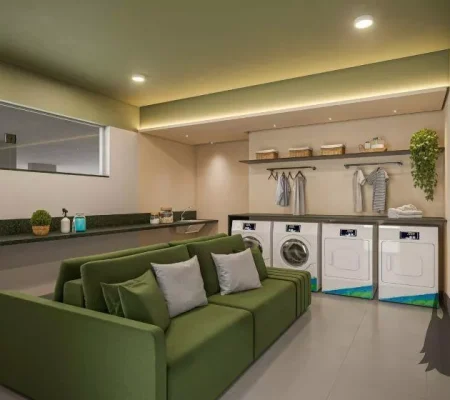 apartamento-venda-now-111-goiania-go-06.webp
