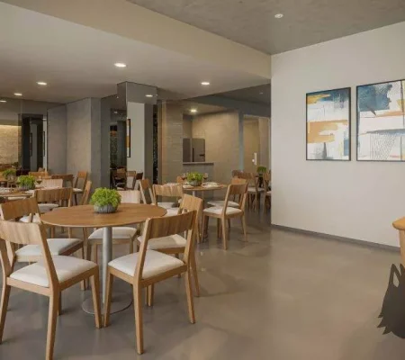 apartamento-venda-now-111-goiania-go-07.webp