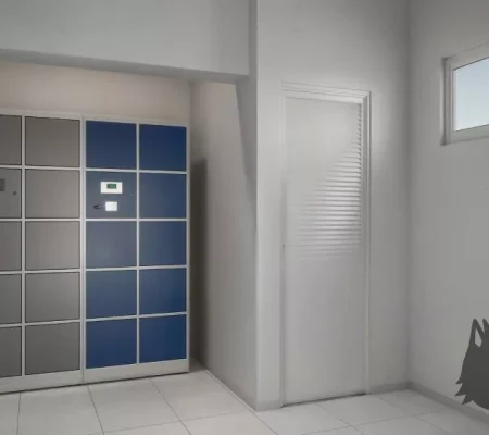 apartamento-venda-now-111-goiania-go-09.webp