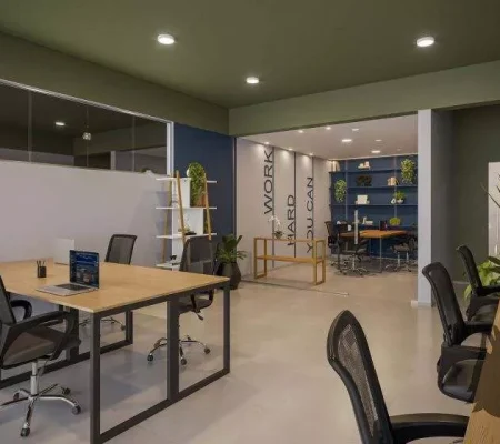 apartamento-venda-now-111-goiania-go-10.webp