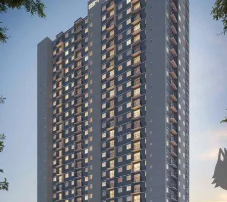 apartamento-venda-now-111-goiania-go-11.webp