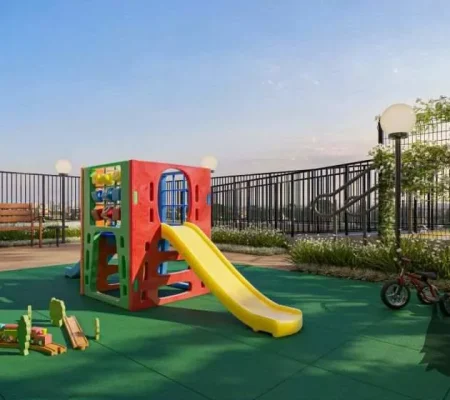 apartamento-venda-now-111-goiania-go-13.webp