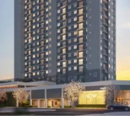 apartamento-venda-now-111-goiania-go-16.webp