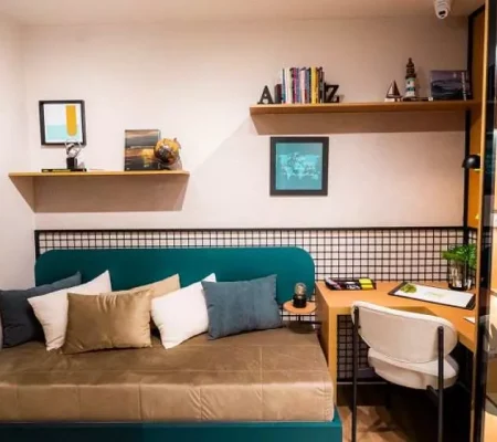 apartamento-venda-now-111-goiania-go-17.webp
