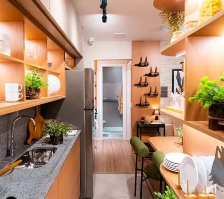 apartamento-venda-now-111-goiania-go-18.webp