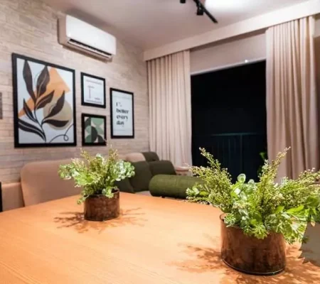 apartamento-venda-now-111-goiania-go-19.webp