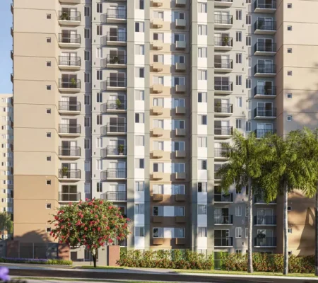 apartamento-venda-now-milao-fase-2-goiania-go-01.webp