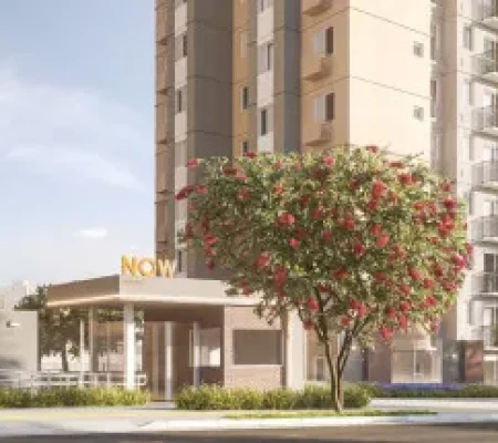apartamento-venda-now-milao-fase-2-goiania-go-05.webp