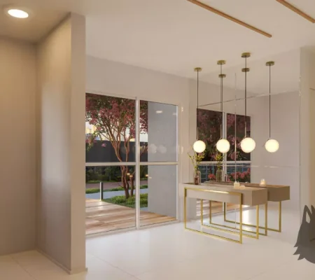 apartamento-venda-now-milao-fase-2-goiania-go-06.webp