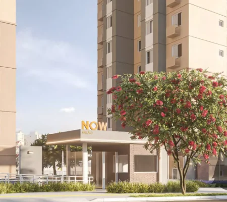 apartamento-venda-now-milao-fase-2-goiania-go-13.webp