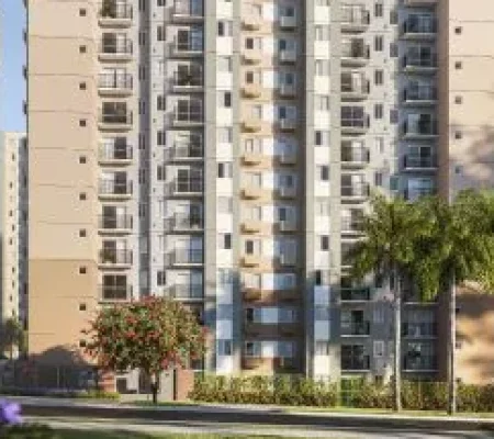 apartamento-venda-now-milao-goiania-go-01.webp