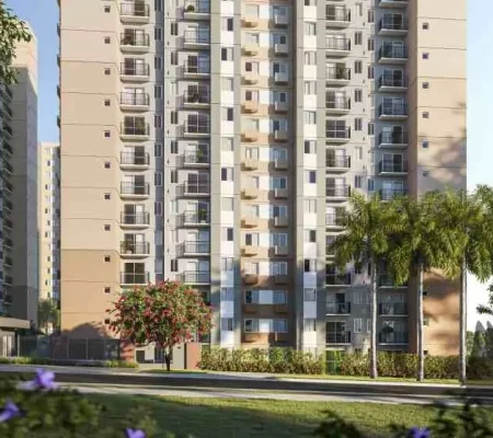 apartamento-venda-now-milao-goiania-go-02.webp
