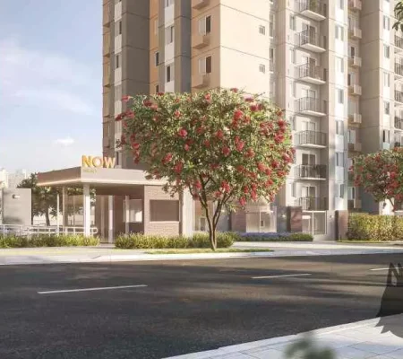 apartamento-venda-now-milao-goiania-go-03.webp