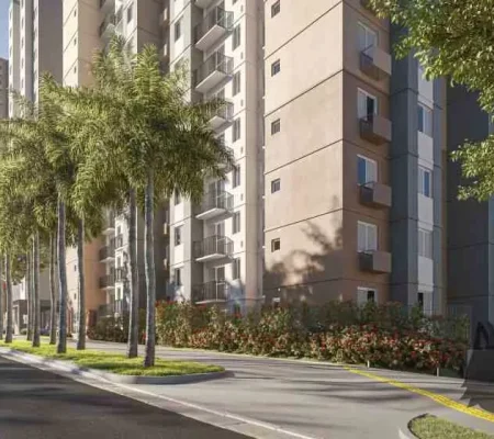 apartamento-venda-now-milao-goiania-go-04.webp