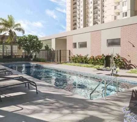 apartamento-venda-now-milao-goiania-go-05.webp