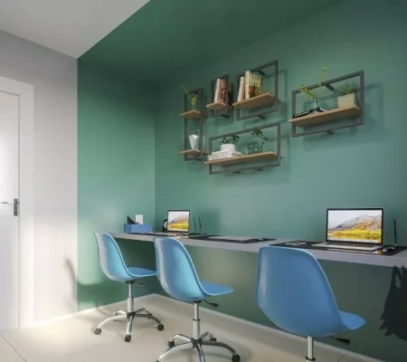 apartamento-venda-now-milao-goiania-go-06.webp