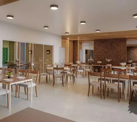 apartamento-venda-now-milao-goiania-go-07.webp