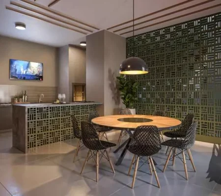apartamento-venda-now-milao-goiania-go-08.webp
