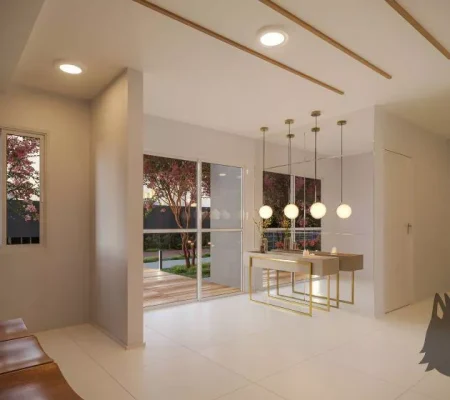 apartamento-venda-now-milao-goiania-go-13.webp