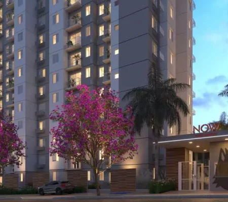 apartamento-venda-now-parque-amazonia-fase-2-goiania-go-02.webp