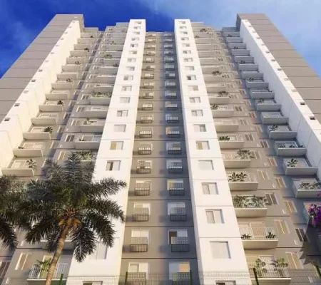 apartamento-venda-now-parque-amazonia-fase-2-goiania-go-03.webp