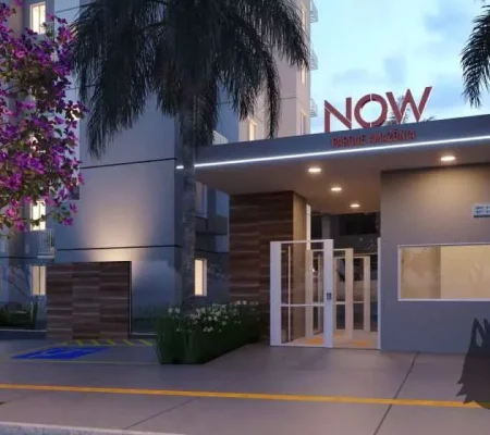 apartamento-venda-now-parque-amazonia-fase-2-goiania-go-05.webp