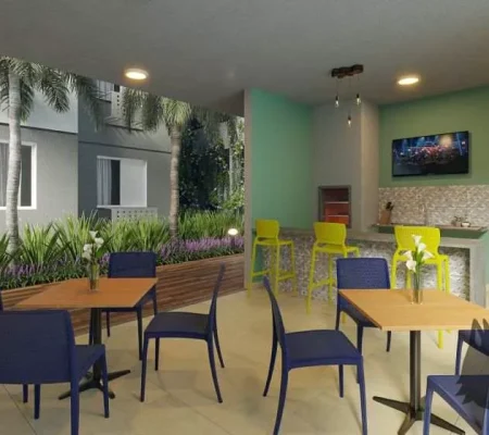 apartamento-venda-now-parque-amazonia-fase-2-goiania-go-08.webp