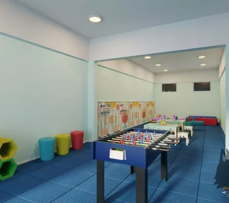 apartamento-venda-now-parque-amazonia-fase-2-goiania-go-13.webp