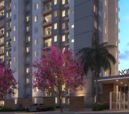 apartamento-venda-now-parque-amazonia-fase-3-goiania-go-01.webp