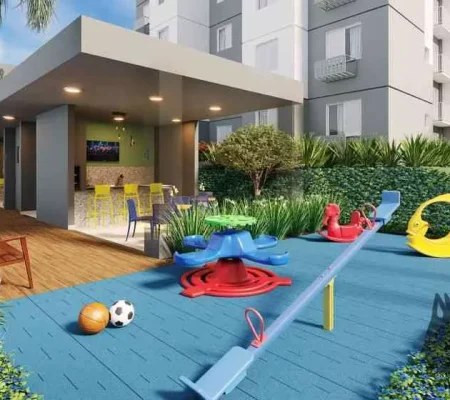 apartamento-venda-now-parque-amazonia-fase-3-goiania-go-02.webp