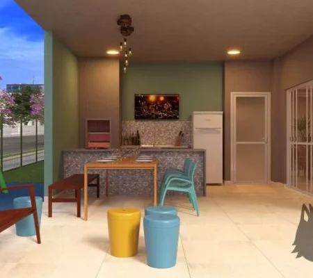 apartamento-venda-now-parque-amazonia-fase-3-goiania-go-06.webp