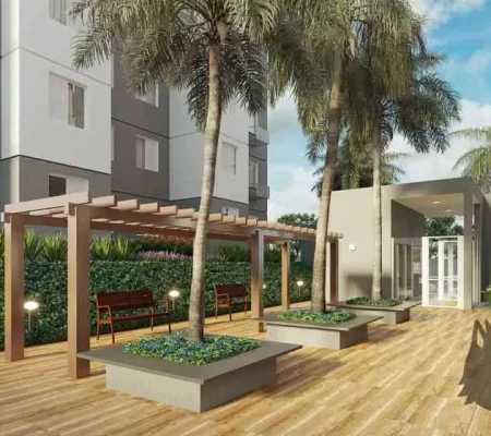 apartamento-venda-now-parque-amazonia-fase-3-goiania-go-07.webp