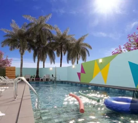 apartamento-venda-now-parque-amazonia-fase-3-goiania-go-08.webp