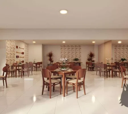 apartamento-venda-now-parque-amazonia-fase-3-goiania-go-10.webp