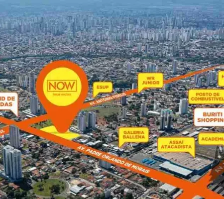 apartamento-venda-now-parque-amazonia-fase-3-goiania-go-14.webp