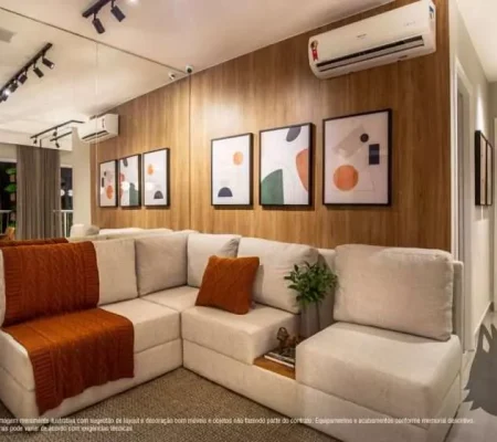 apartamento-venda-now-parque-amazonia-fase-3-goiania-go-17.webp