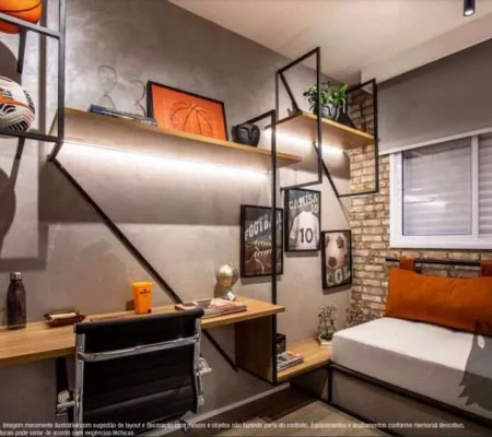 apartamento-venda-now-parque-amazonia-fase-3-goiania-go-18.webp