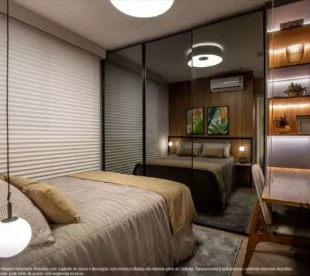 apartamento-venda-now-parque-amazonia-fase-3-goiania-go-19.webp