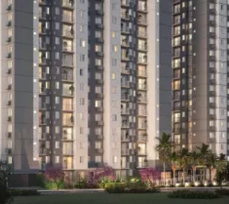apartamento-venda-now-praca-c8-goiania-go-01.webp